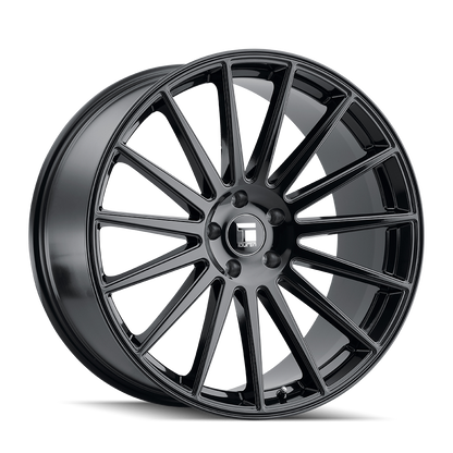 TOUREN TR92 22x9