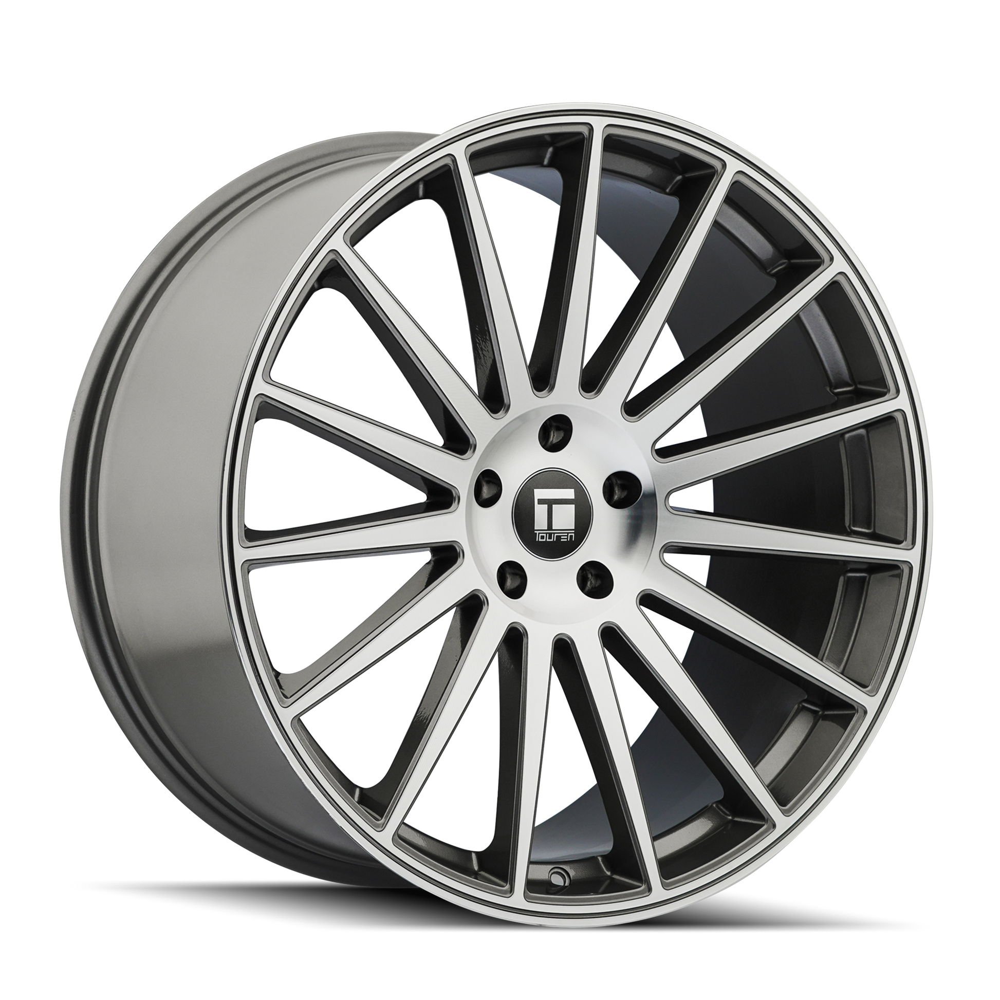 TOUREN TR92 20x9