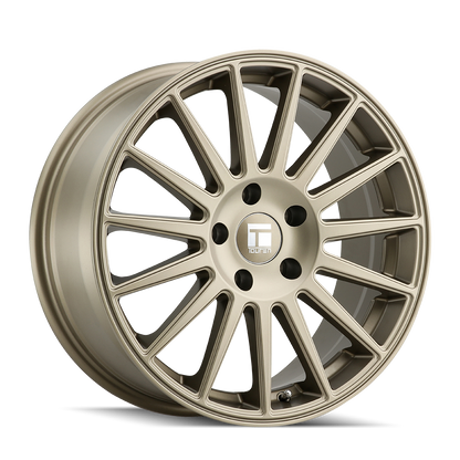 TOUREN TR92 17x8