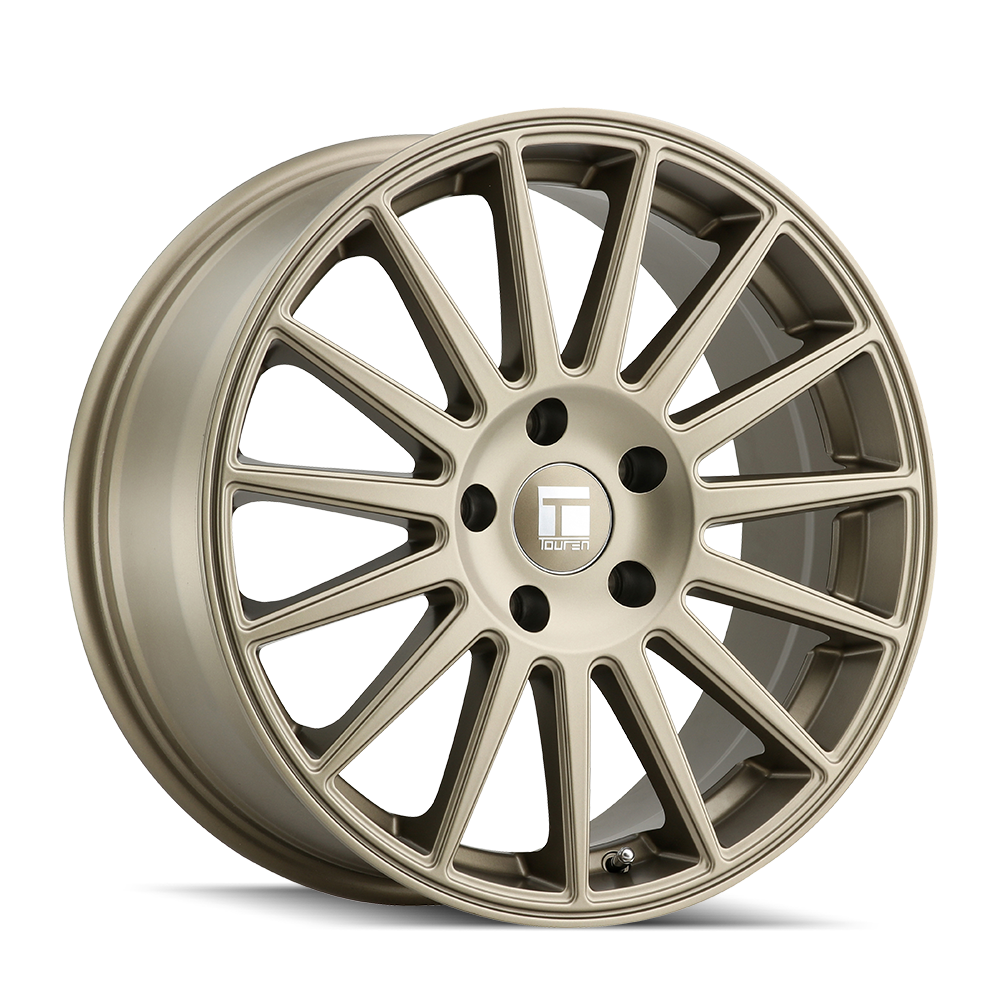 TOUREN TR92 22x9