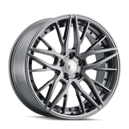 TOUREN TR93 18x8