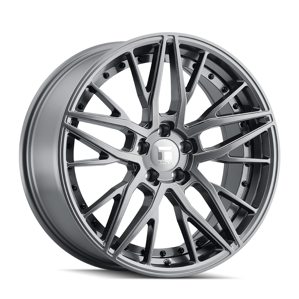 TOUREN TR93 18x8