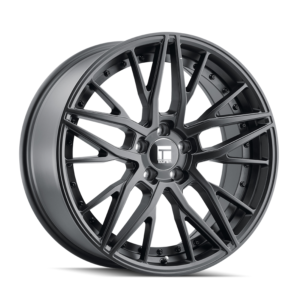 TOUREN TR93 20x9