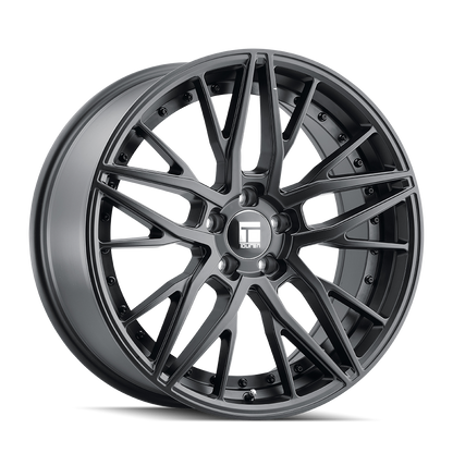 TOUREN TR93 20x9