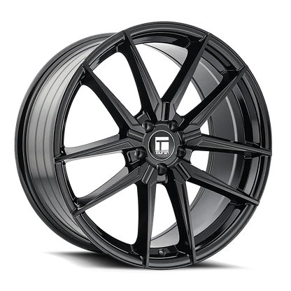 TOUREN TR94 18x8
