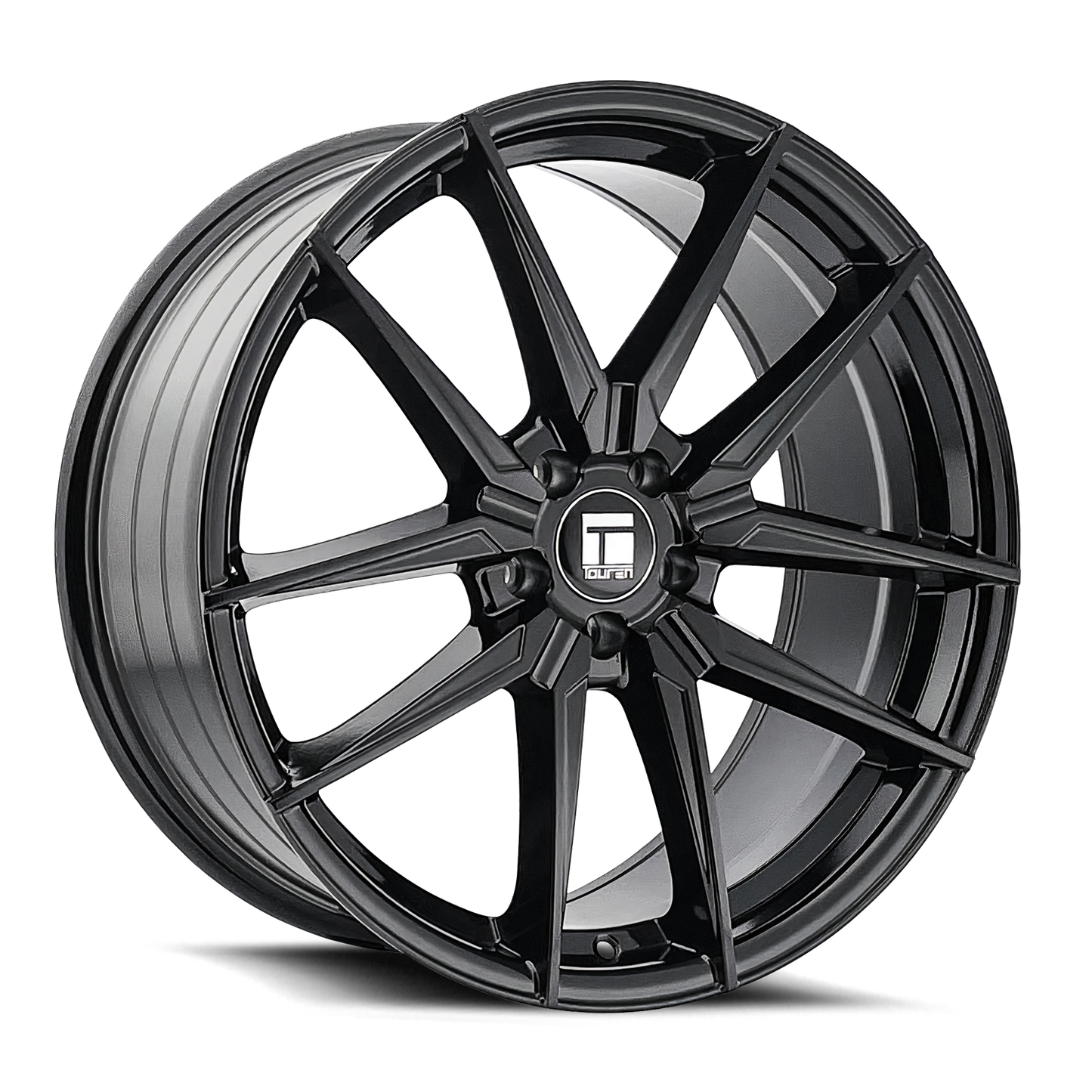 TOUREN TR94 18x8