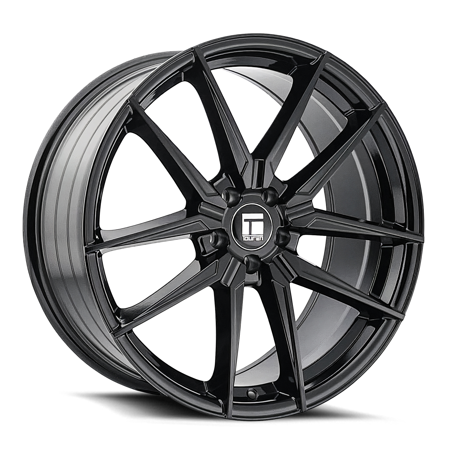 TOUREN TR94 19x8.5