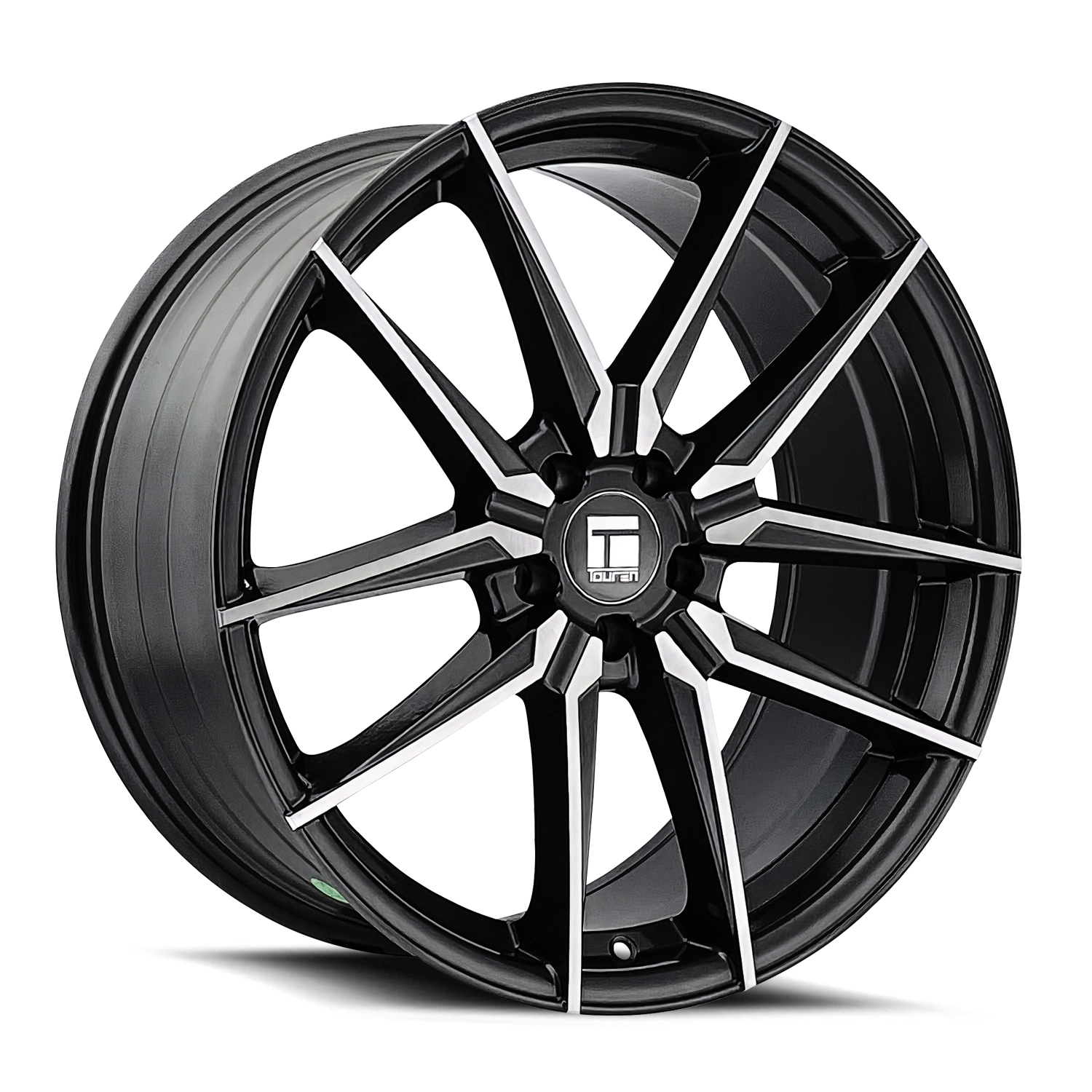 TOUREN TR94 18x8