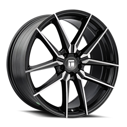 TOUREN TR94 18x8