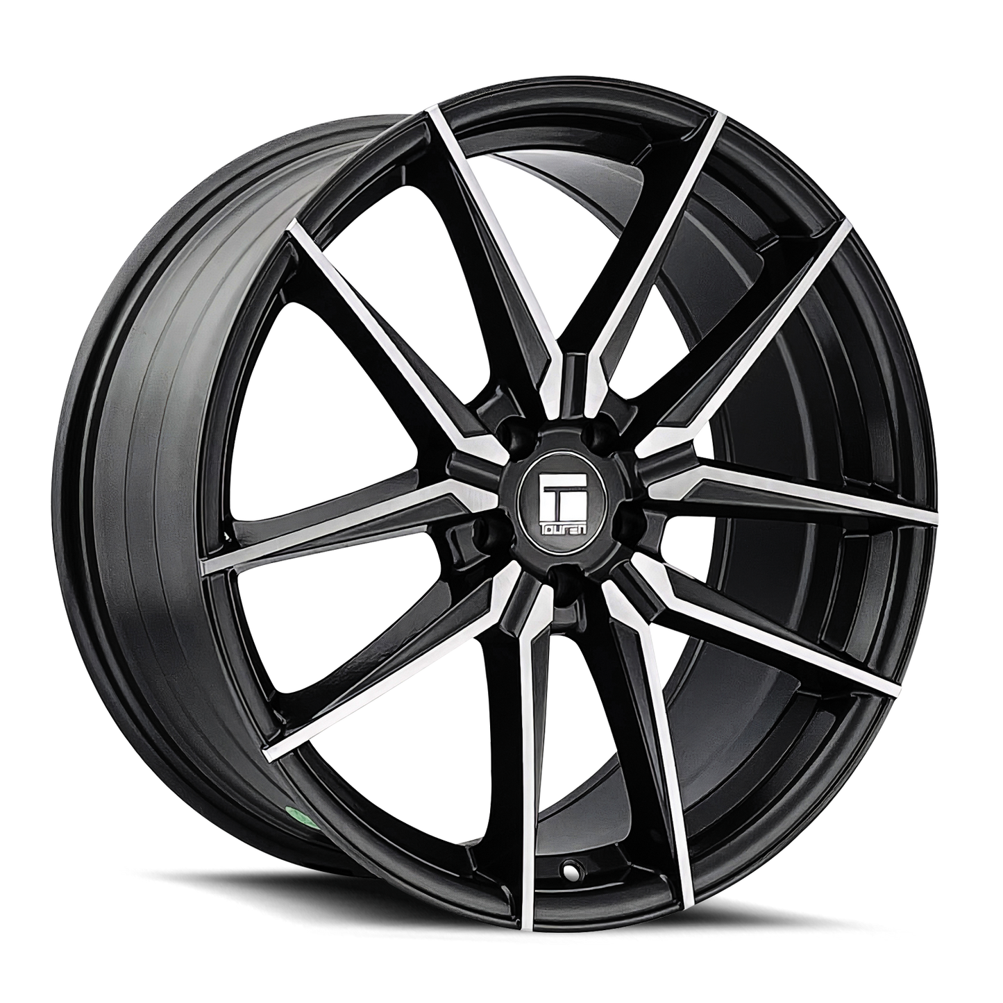 TOUREN TR94 18x8