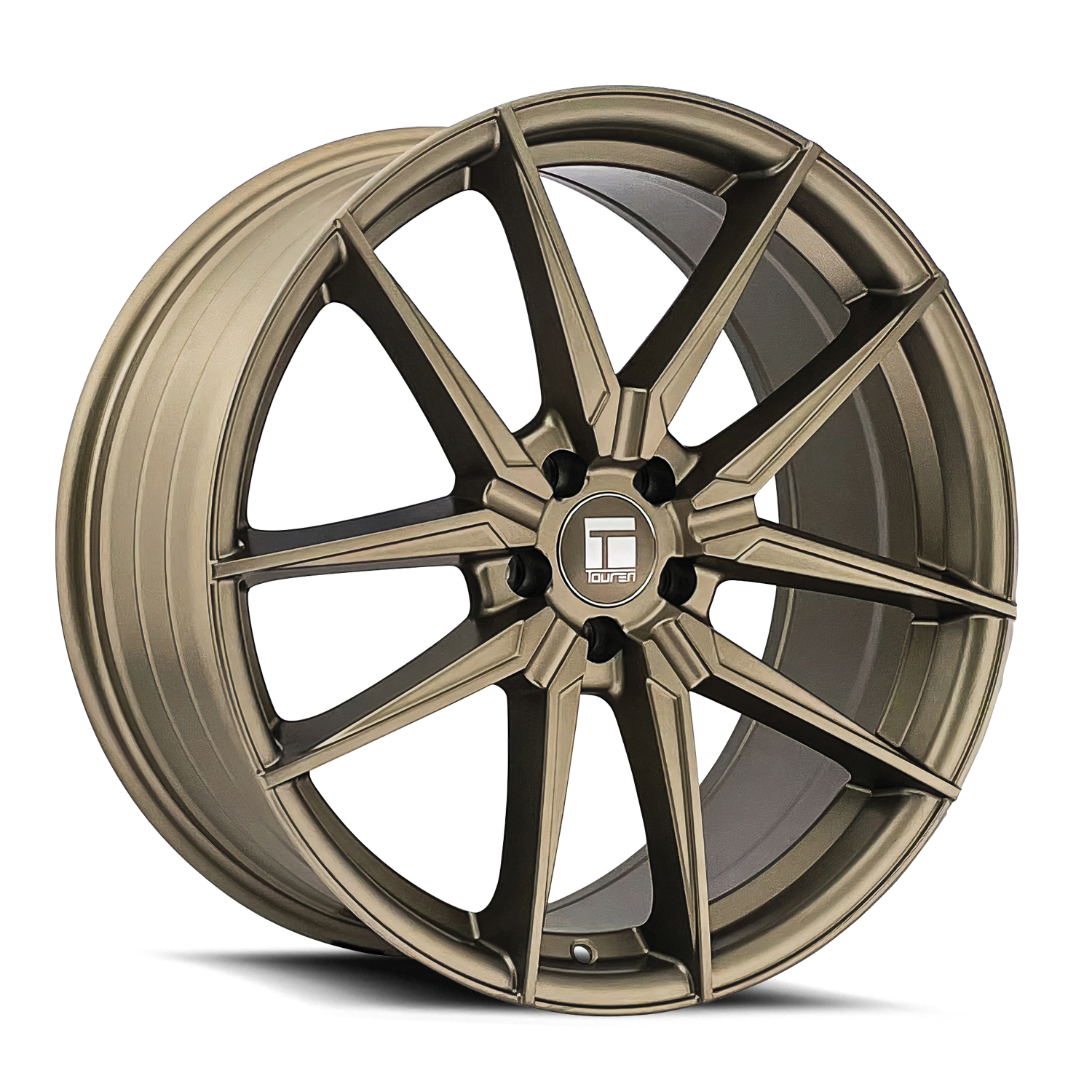 TOUREN TR94 19x8.5