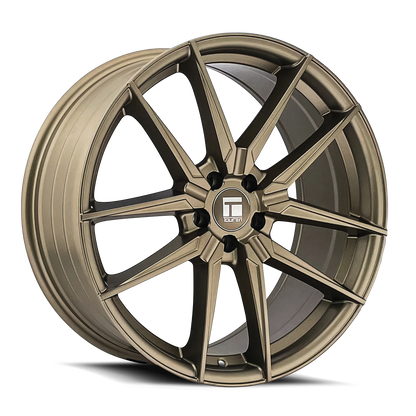 TOUREN TR94 19x8.5
