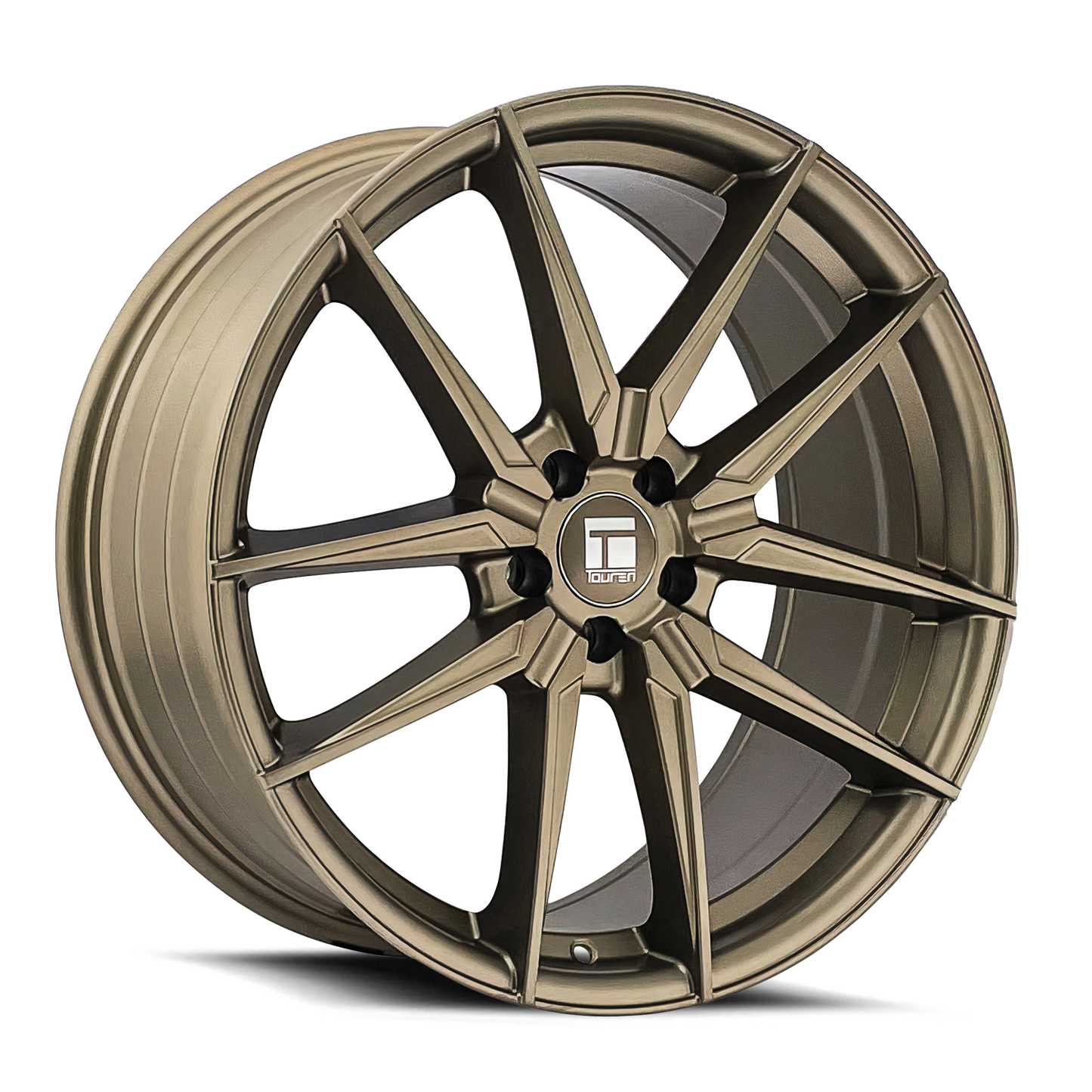 TOUREN TR94 20x9