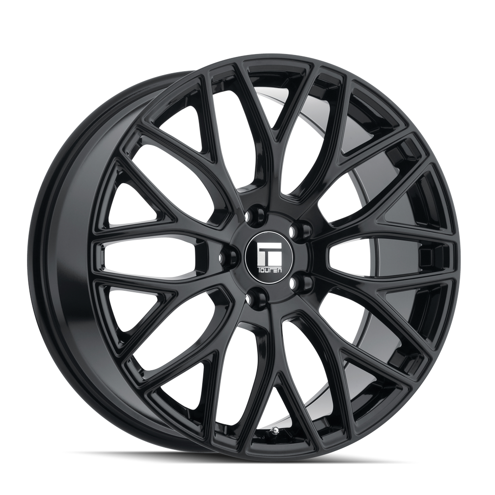 TOUREN 3276 19x8.5