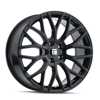 TOUREN 3276 17x8