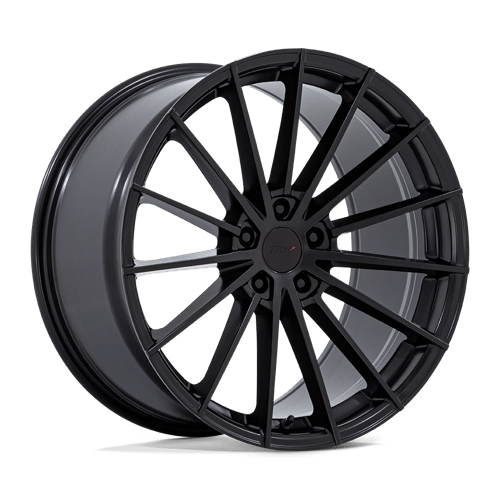 TSW | TW005 GOODWOOD | 20.0x9.00 | 5X112 | 20 | MATTE BLACK