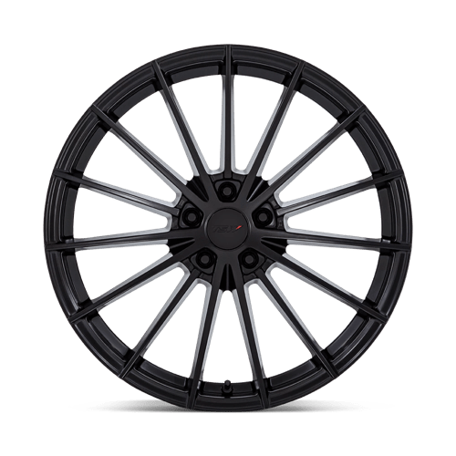 TSW | TW005 GOODWOOD | 19.0x8.50 | 5X112 | 32 | MATTE BLACK