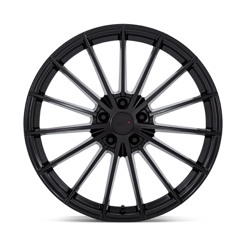 TSW | TW005 GOODWOOD | 20.0x9.00 | 5X120 | 27 | MATTE BLACK