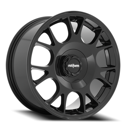 Rotiform TUF-R 20x10.5 112