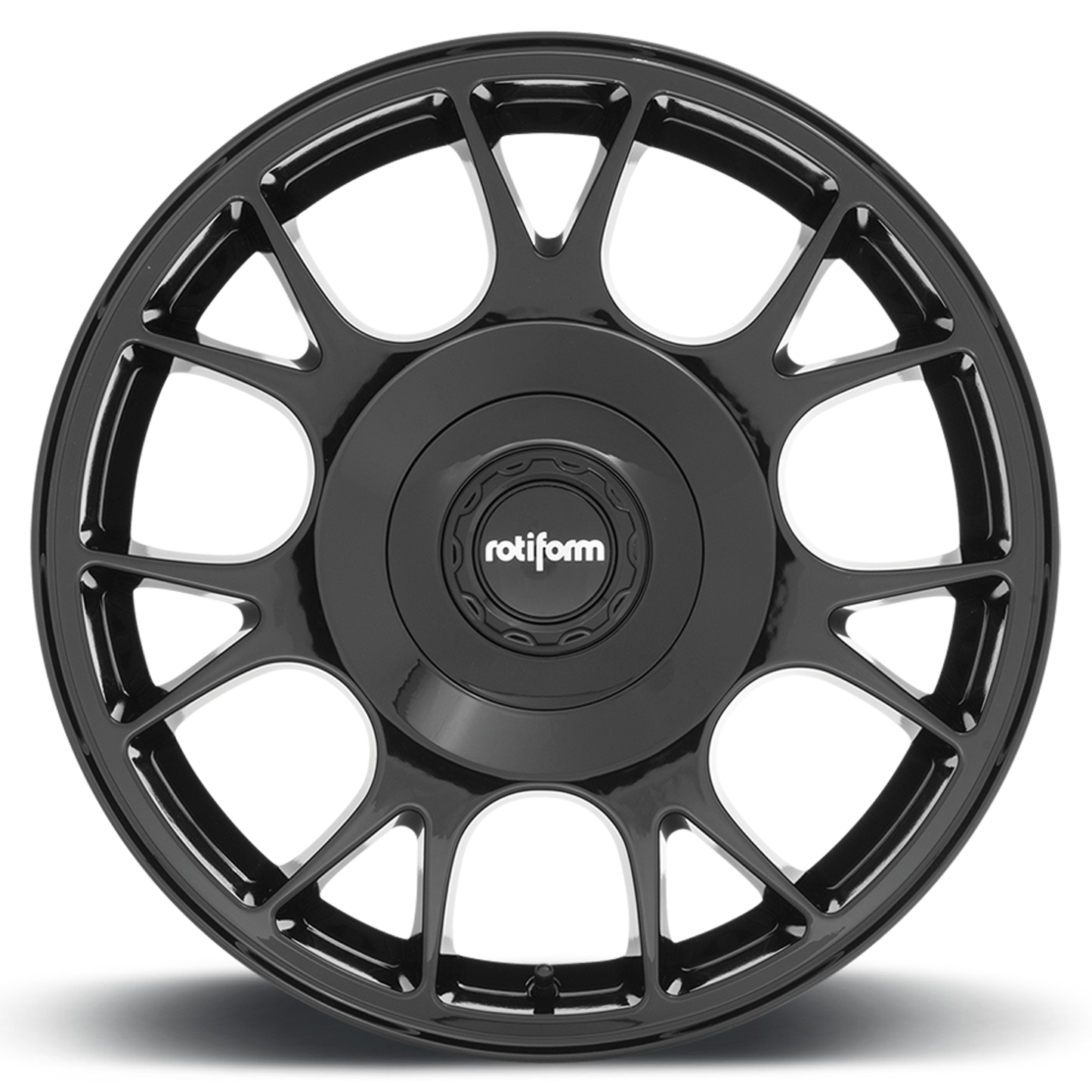 Rotiform TUF-R 20x10.5 112
