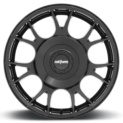 Rotiform TUF-R 20x10.5 112