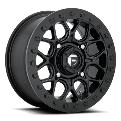 Fuel Tech Beadlock UTV 15x7 156