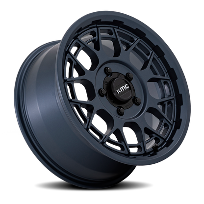 KMC Technic UTV 15x7 114.3