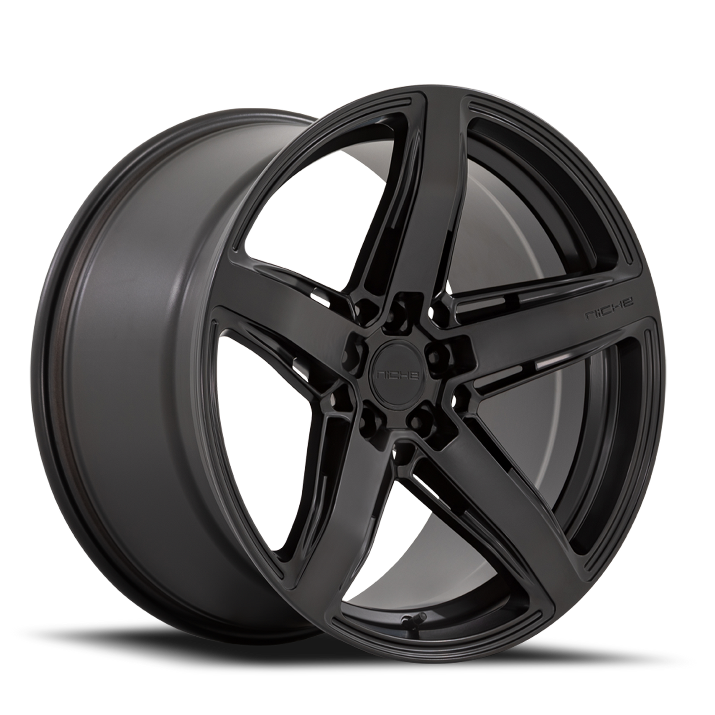 Niche Teramo 20x9 112