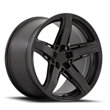 Niche Teramo 20x9 112