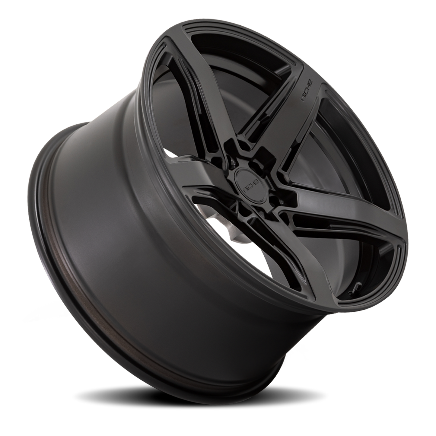 Niche Teramo 18x8 107.95