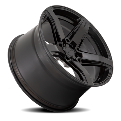Niche Teramo 20x9 112