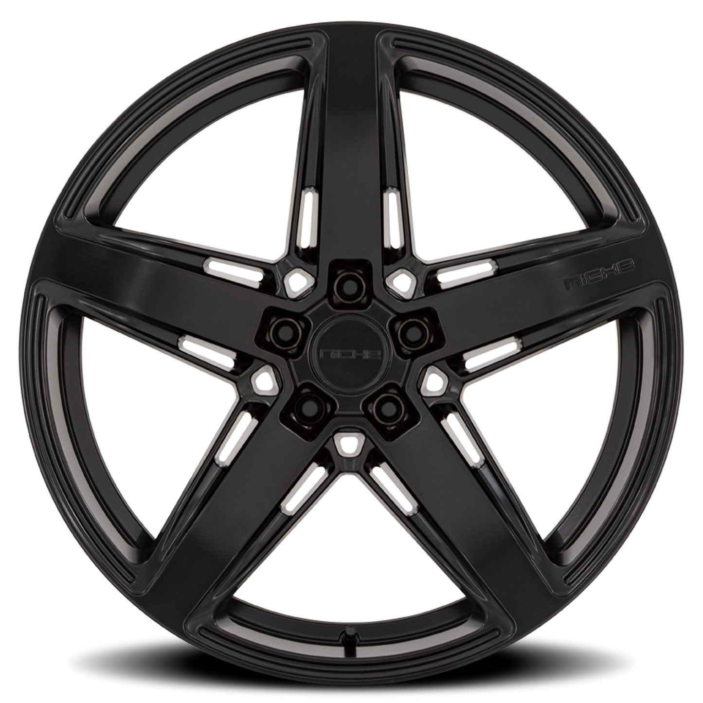 Niche Teramo 20x9 112