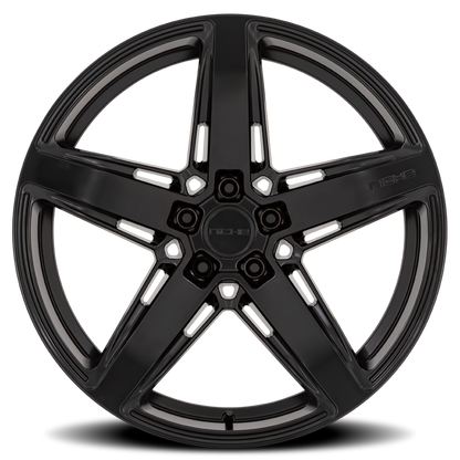 Niche Teramo 20x9.5 115