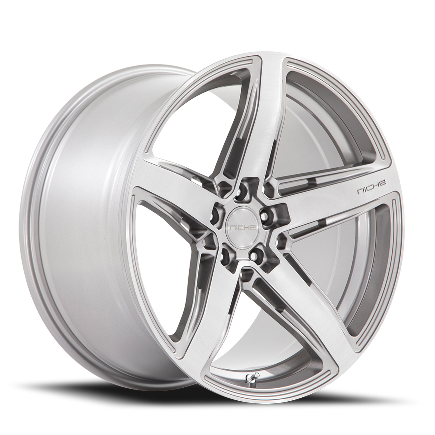 Niche Teramo 20x10.5 112