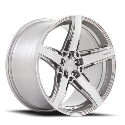 Niche Teramo 20x10.5 112