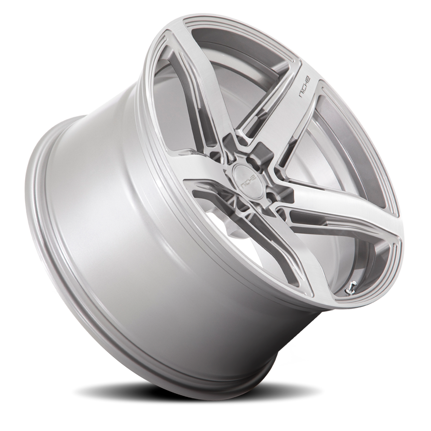 Niche Teramo 20x10.5 112