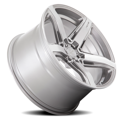 Niche Teramo 20x10.5 115