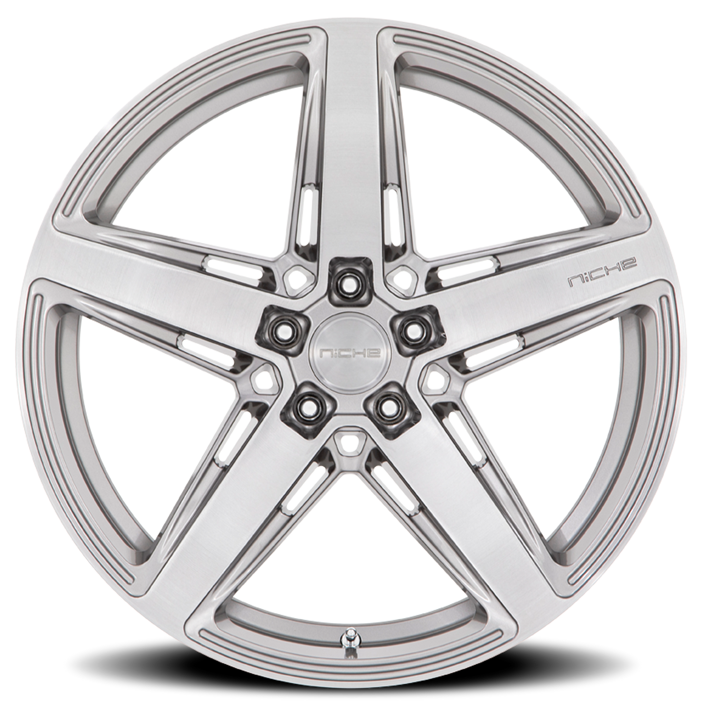 Niche Teramo 20x10.5 112