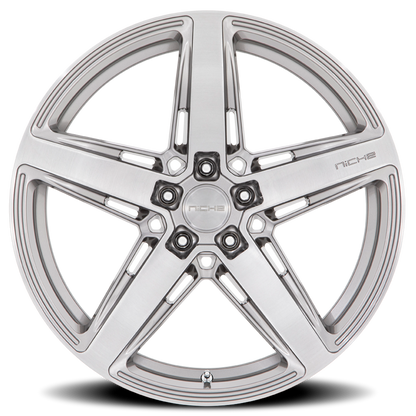 Niche Teramo 20x10.5 112