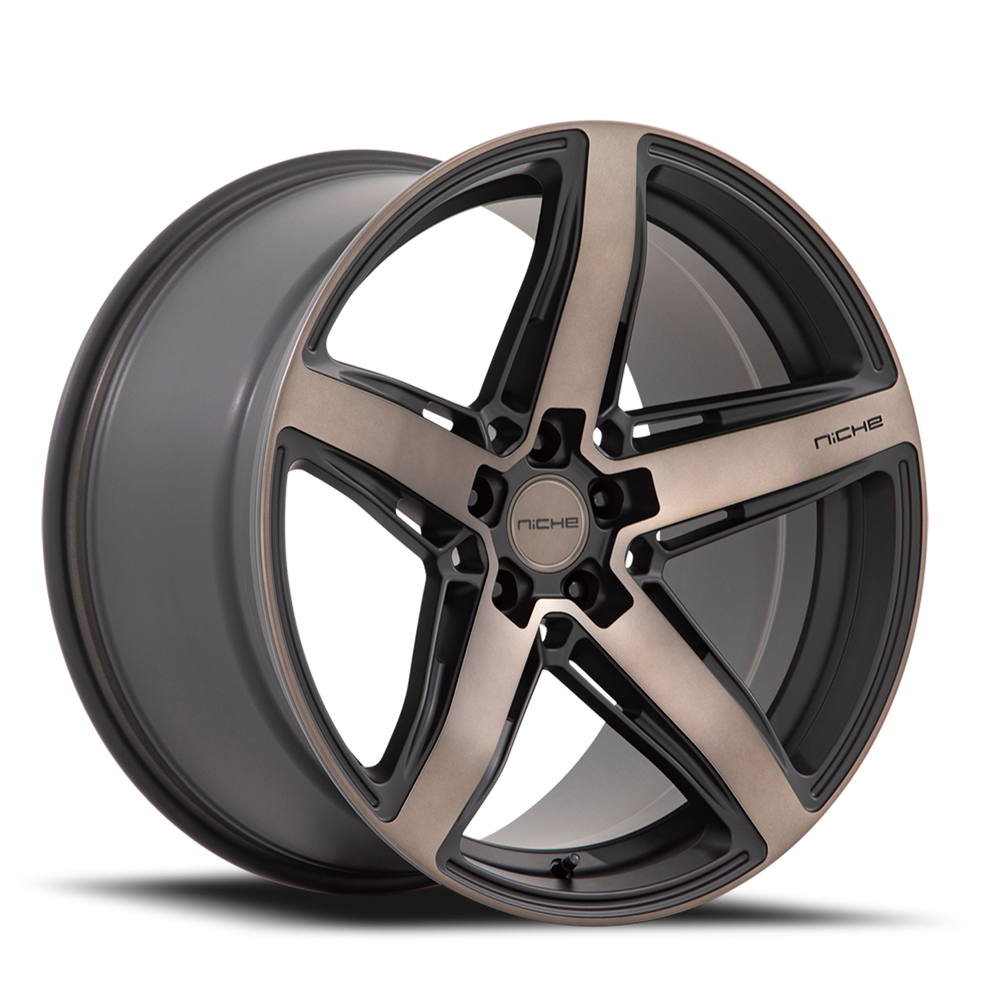 Niche Teramo 20x9 107.95