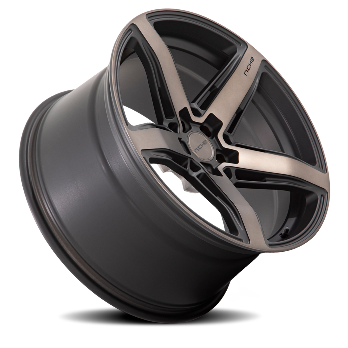 Niche Teramo 20x9 107.95