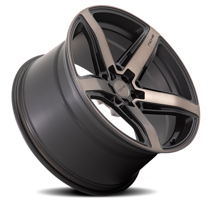 Niche Teramo 20x9 107.95