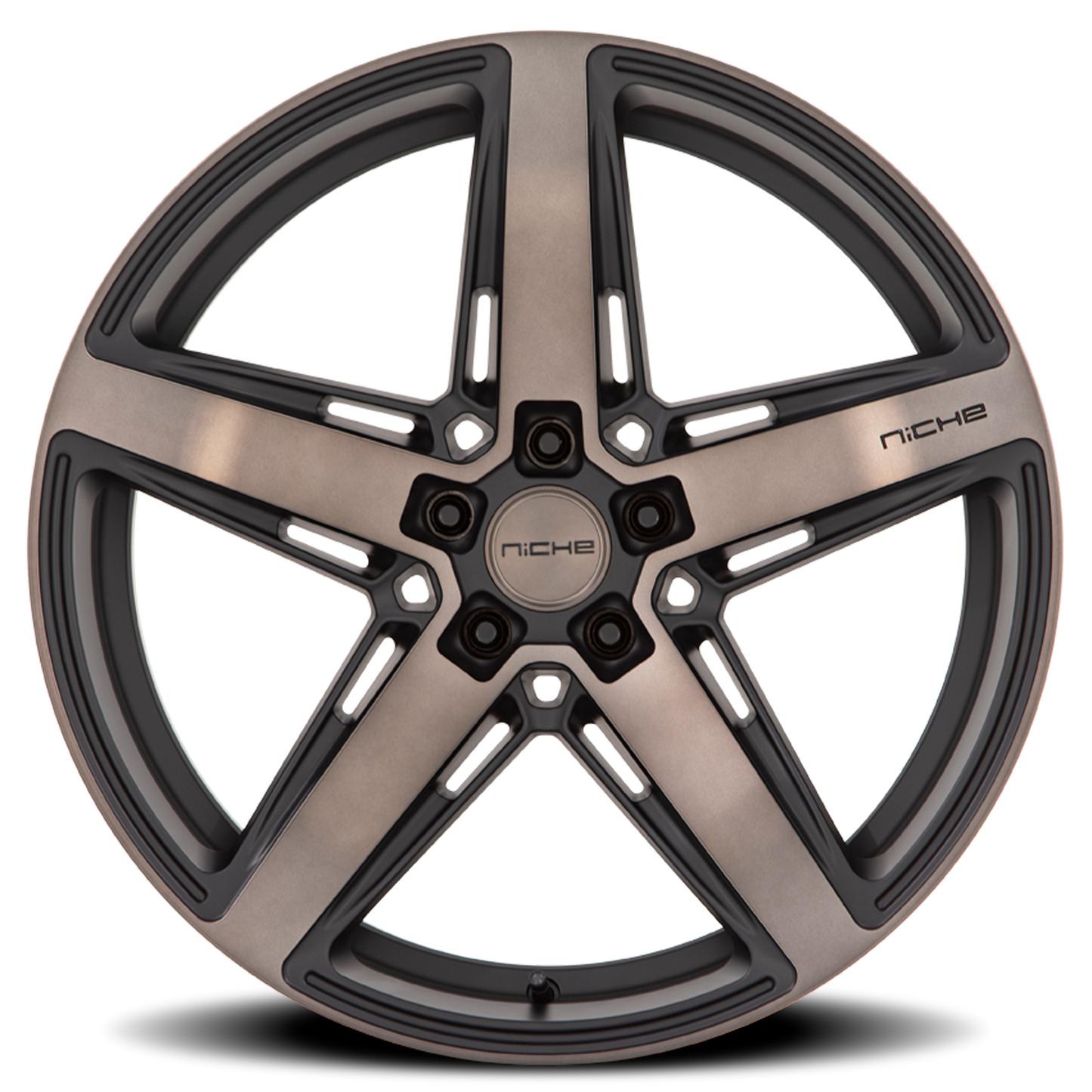 Niche Teramo 20x9 107.95