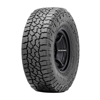 Falken WILDPEAK A/T4W LT225/75R16