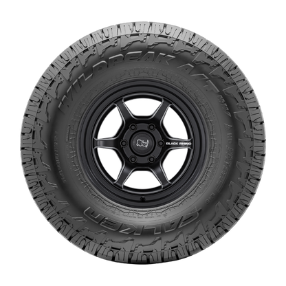 Falken WILDPEAK A/T4W LT285/70R17