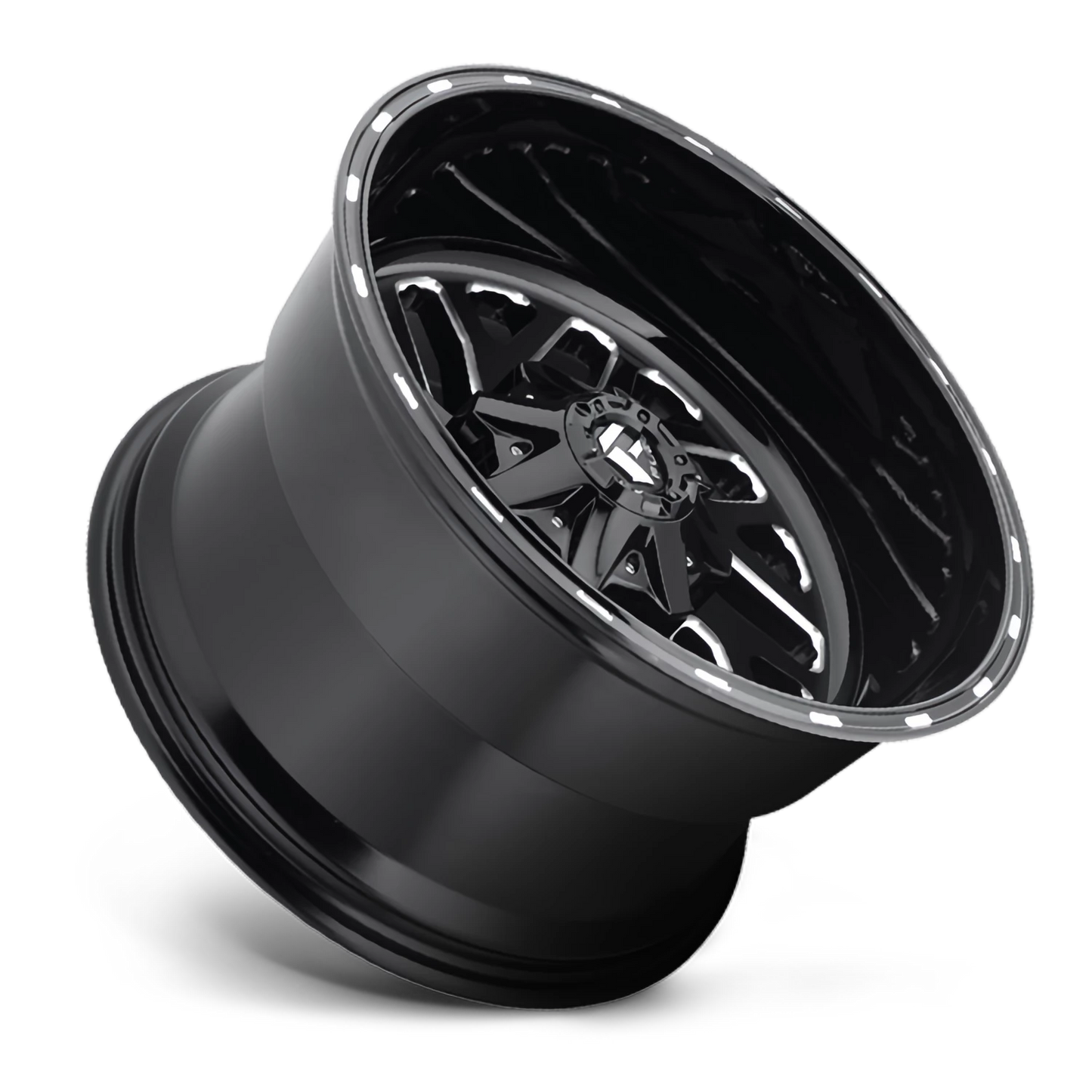 Fuel Triton 24x12 170