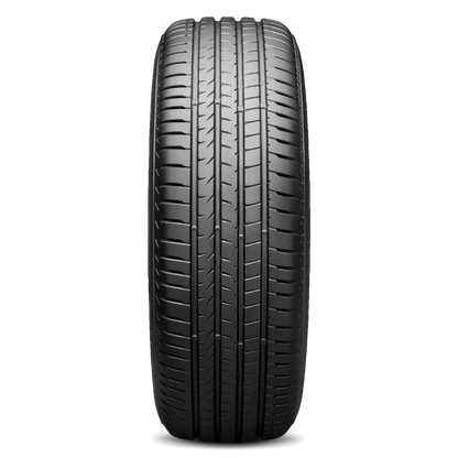 Bridgestone ALENZA 001 BSIL 275/40R22 | 012655