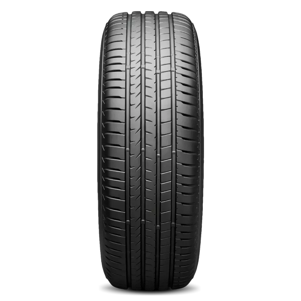 Bridgestone ALENZA 001 RFT 245/40R21 | 007275