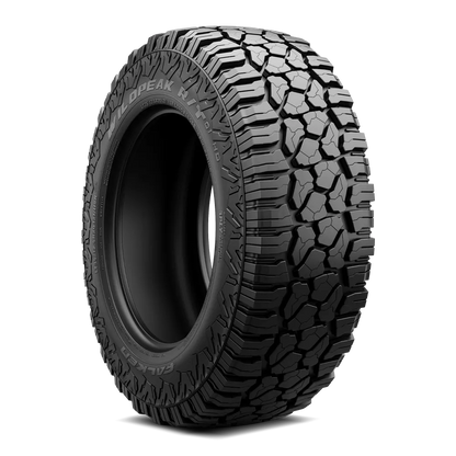 Falken WILDPEAK R/T01 LT295/65R20
