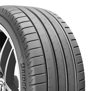 Bridgestone POTENZA SPORT 255/40R19 | 008117
